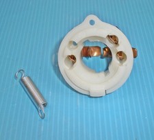 Kreidler Florett RS LH LF RMC