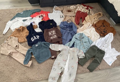 Jungen kleidung herbst - kleidung,
