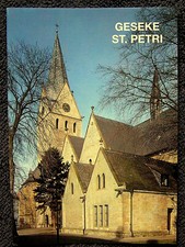 Schnell Kunstführer 2009