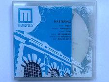 REEF Revelation (2018) Test