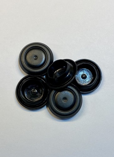 Stopfen 20mm original - 5x,