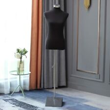 Schneiderpuppe Damenbüste