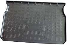 Kofferraumwanne passend für