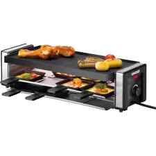 Unhold 48930 Finesse Basic Raclette