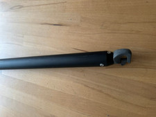 Outrigger / Code Zero / Gennaker / Holepunkt / Dehler / 30 OD / Ausbaumer /