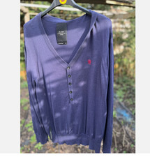 G-Star Raw Correctline Guide