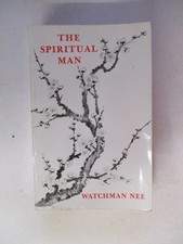 Nee , Watchman: THE SPIRITUAL