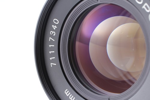 Opt near mint topcon - topcon, topcor