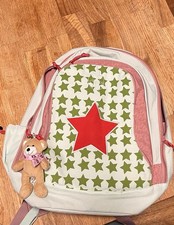 Rucksack Kinder Tagesrucksack