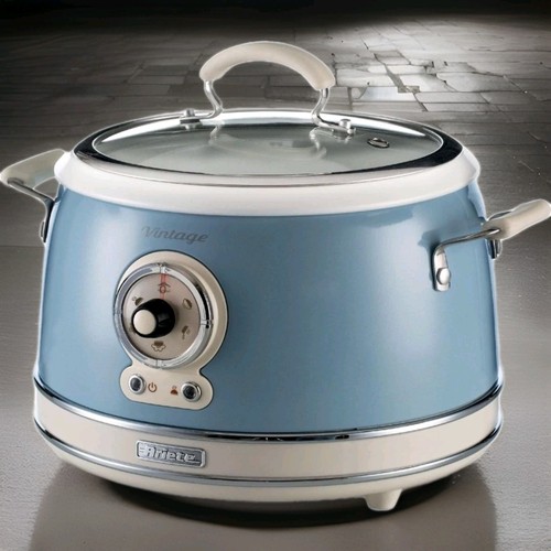 Ariete 2904 rice - 2904, cooker