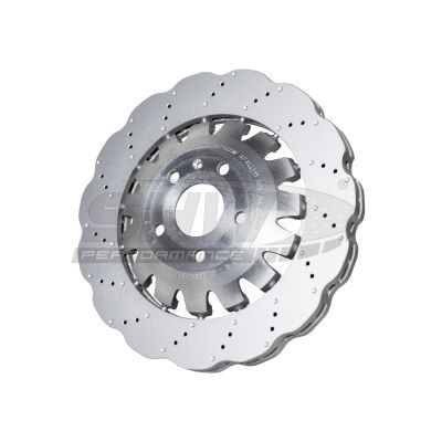 Shw performance afx44511 wave - afx44511,