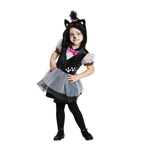 Kostüm kinderkostüm fasching - kinderkostÜm,