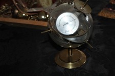 Vintage 50s SPUTNIK