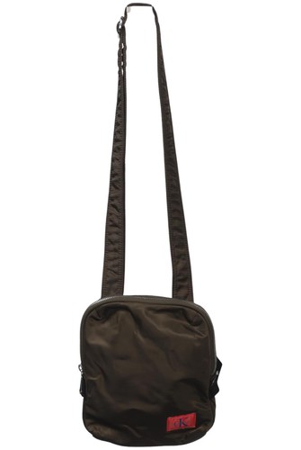 Calvin klein jeans handtasche - klein,