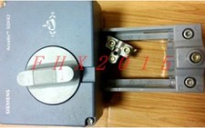 ONE USED   SKD32.50 #ff