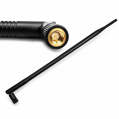 A14 18dbi wlan antenne mit - wlan,