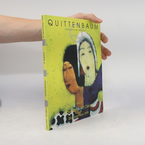 Quittenbaum auktion - auktion , | 