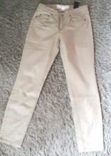 SUPERSKINNY Stretchige Hose