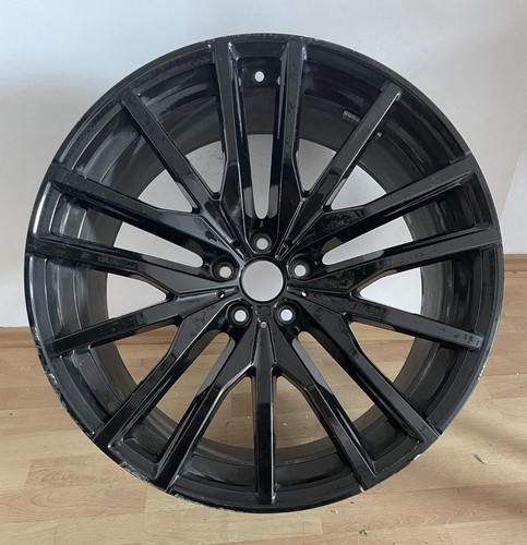 Original alufelge bmw - original,