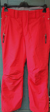 Plusminus Skihose Snowboardhose Gr. L Gr. 40/42 Damen Mod. Starborn Chiemsee