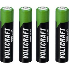 Voltcraft 16026040 micro - vc-16026040,