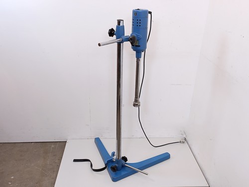 Ika werk ultra - ika, t45