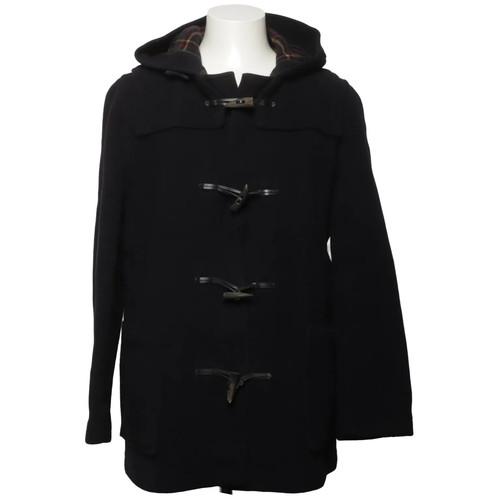 Gloverall dufflecoat damen - dufflecoat,,