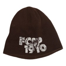 FC St.Pauli, Beanie-Mütze