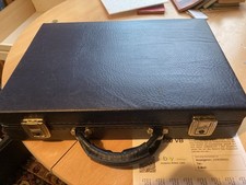 Gold Besteck 72 Teilig 22/24 karat hartvergoldet