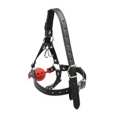 Drei-Loch-förmiger-Nasen-Mund