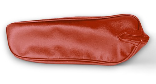 Bezug mittelarmlehne armlehne - mittelarmlehne,