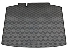 Gummi Kofferraumwanne für