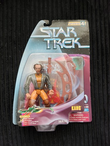 Star trek inch warp - "star, factor