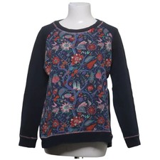 Avoca Anthology, Sweatshirt