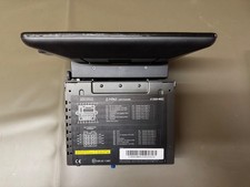 Zenec Navigation Radio Z-N965