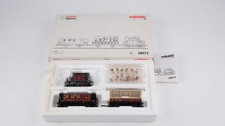 Märklin H0 28972 Festzug