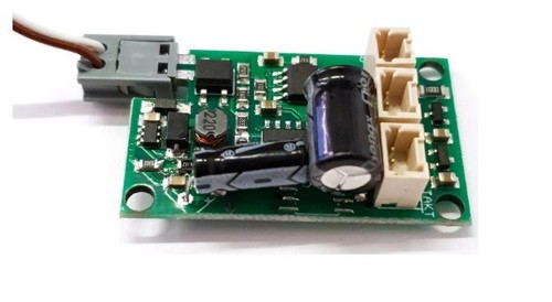 Mts line mxion dieselsound - mts-line, /