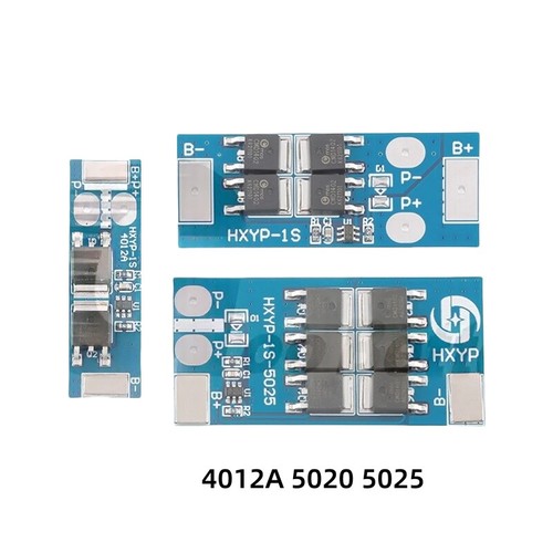 12a li ion lipo - 12a,, li-ion
