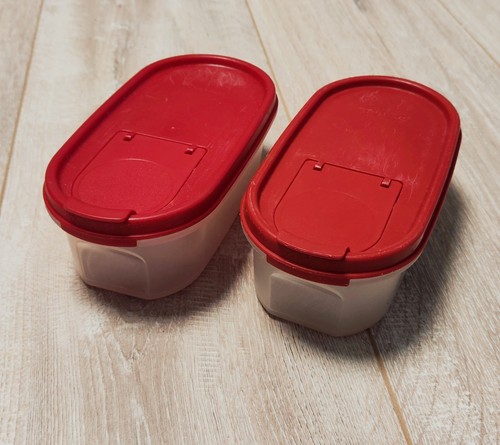 Tupperware eidgenosse 500 - eidgenosse,