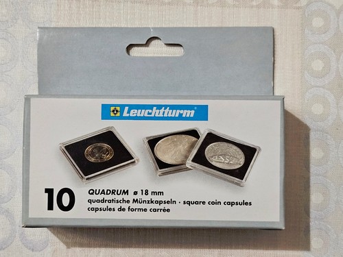 Stück leuchtturm - 10,
