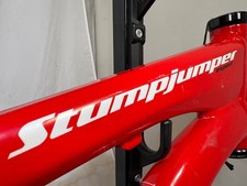 Specialized Stumpjumper Expert