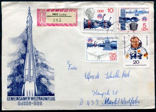 Gemeinsamer weltraumflug - gemeinsamer,
