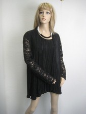 KLAUS MODELLE Festlicher Damen