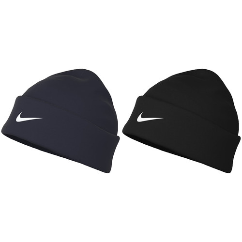 Nike dri fit peak - nike, dri-fit