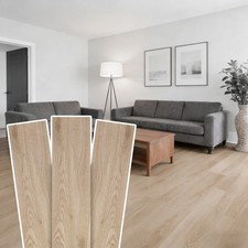 36PCS PVC Bodenbelag