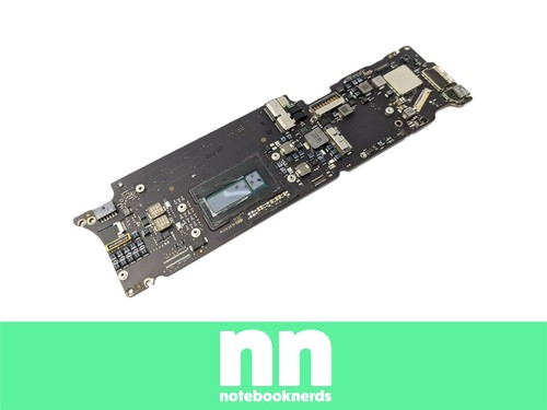 Macbook air a1465 2014 - air,