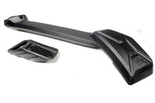 Schnorkel, Snorkel Schnorchel