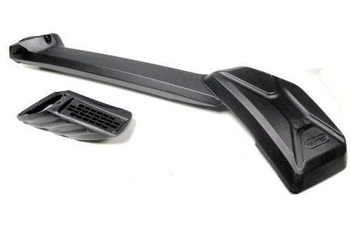 Schnorkel snorkel schnorchel - schnorkel,,