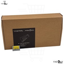 Canyon FIDLOCK FUEL 650 Aero