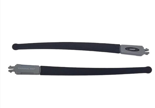 Oakley 8091 marshal mnp - oakley,